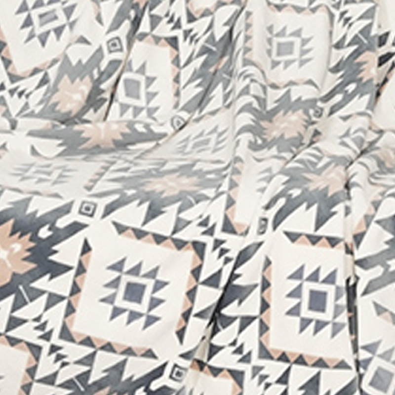 Mga Bedding Set