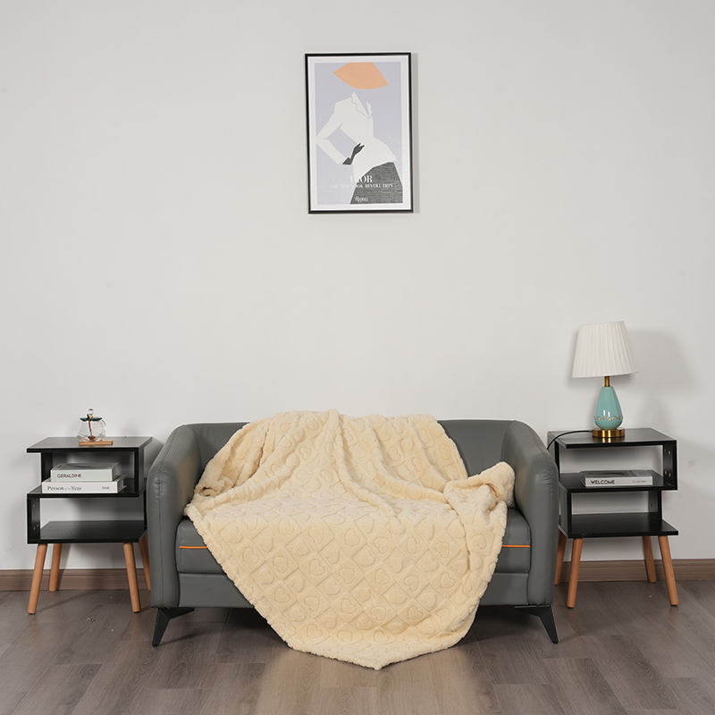 Nakatuon ang Shaoxing DingYi Textile sa Global Supply Chain na may Lokasyon at Propesyonal na Dalubhasa