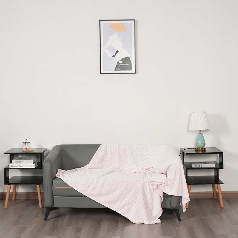 Flannel Duvet vs. Cotton vs. Microfiber – Alin ang Dapat Mong Piliin?
