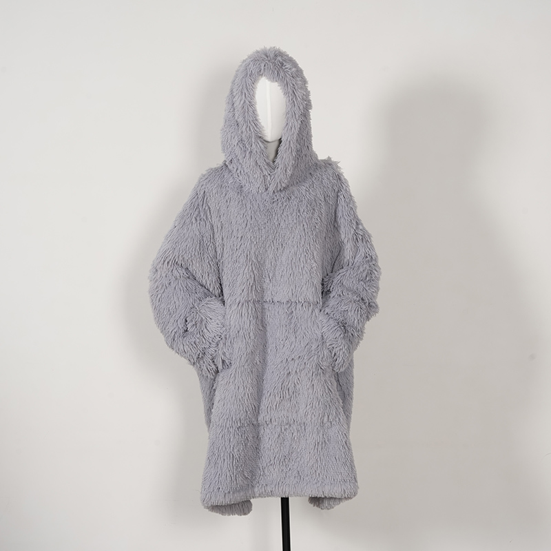 Loungewear Pullover Para sa Matanda
